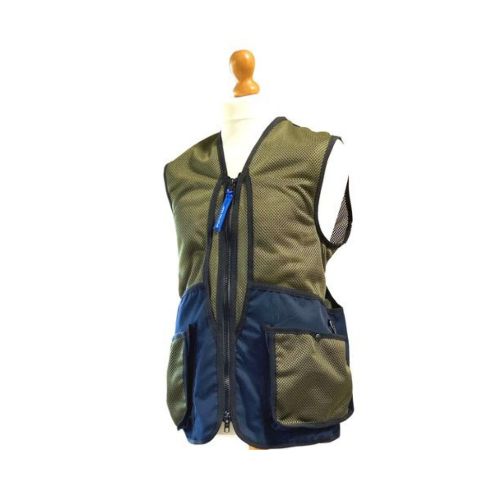 Sporting Saint training vest